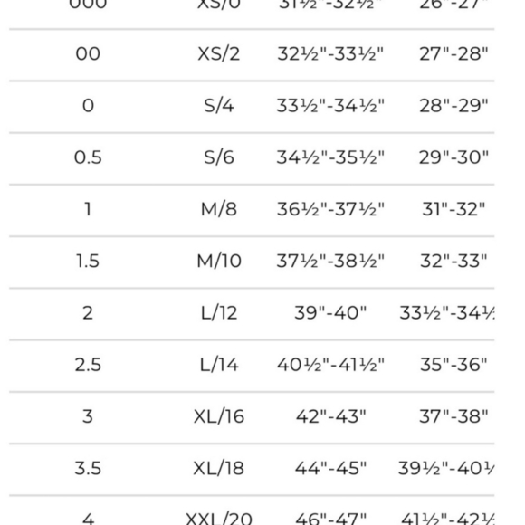 Chico's Tan Gold Thread Fringed Shawl Cardigan Sweater Size XS/2 - Picture 8 of 8